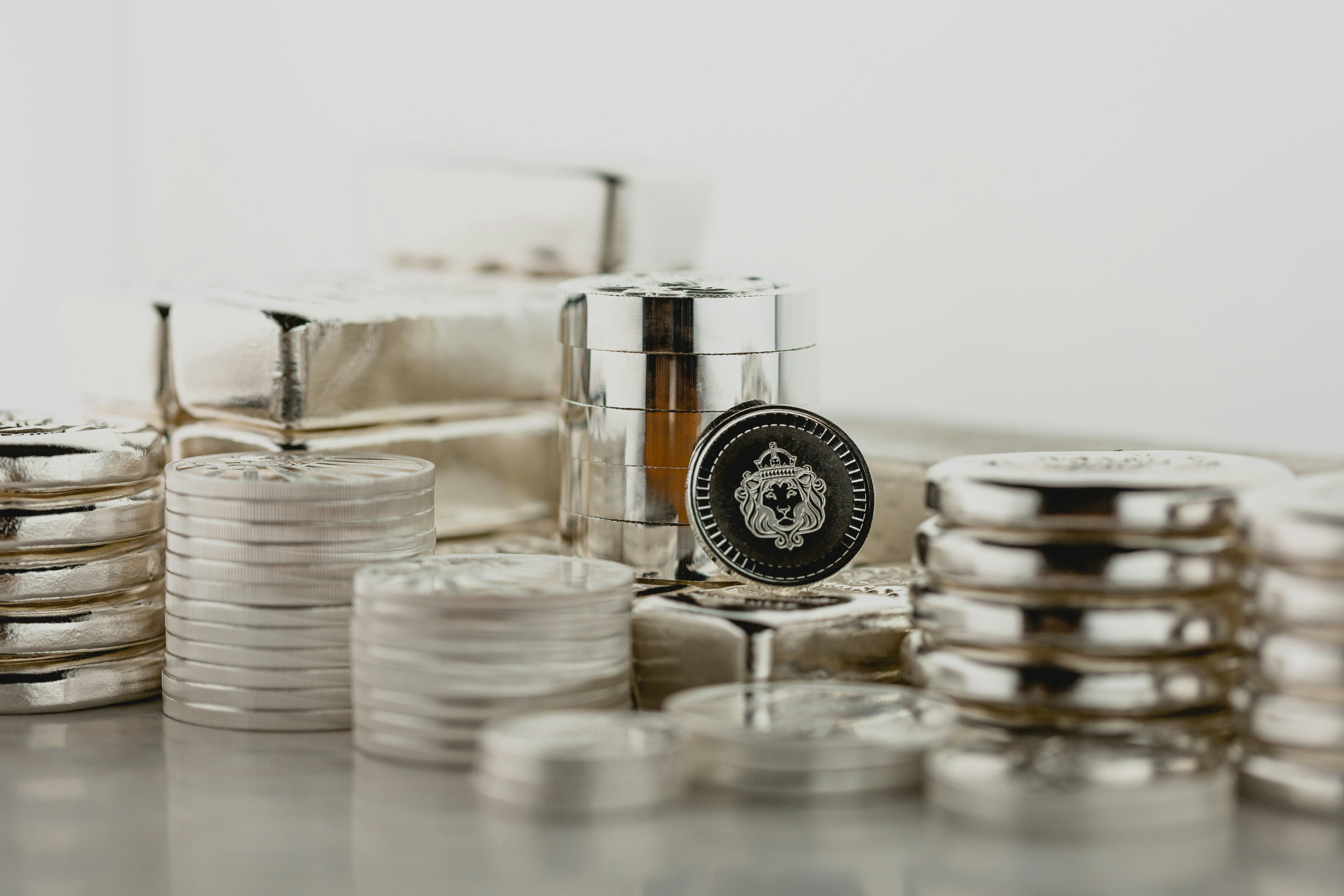 Advanced Storage Solutions